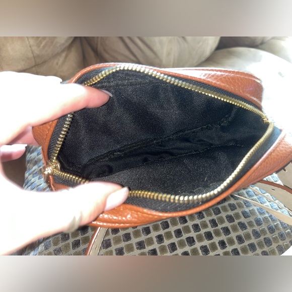 Steve Madden | Belt Bag - Picture 9 of 15